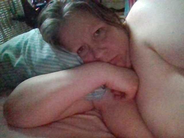 starlight1983's BongaCams show and profile