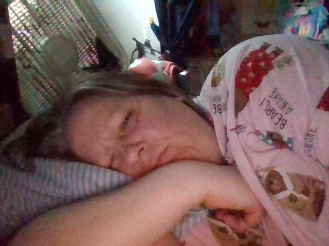 starlight1983 webcam