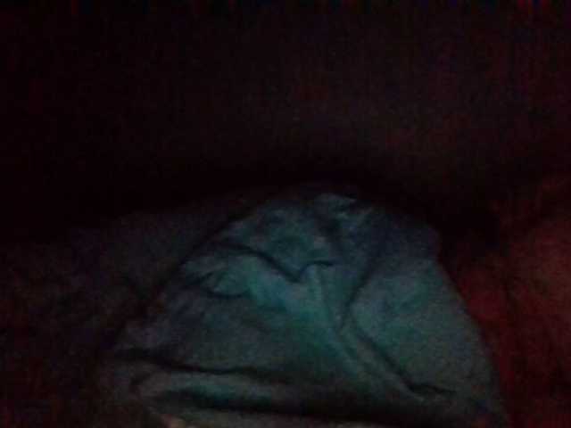 starlight1983's BongaCams show and profile