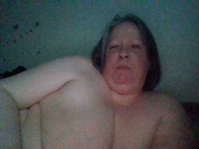 starlight1983's BongaCams show and profile