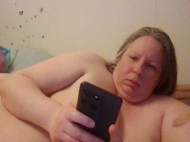 starlight1983's BongaCams show and profile