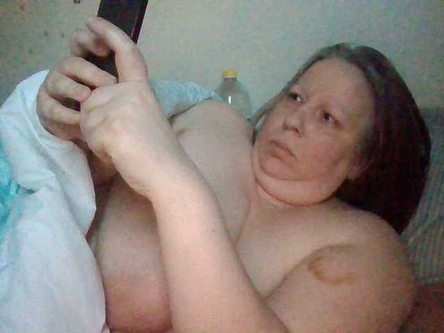 starlight1983's BongaCams show and profile