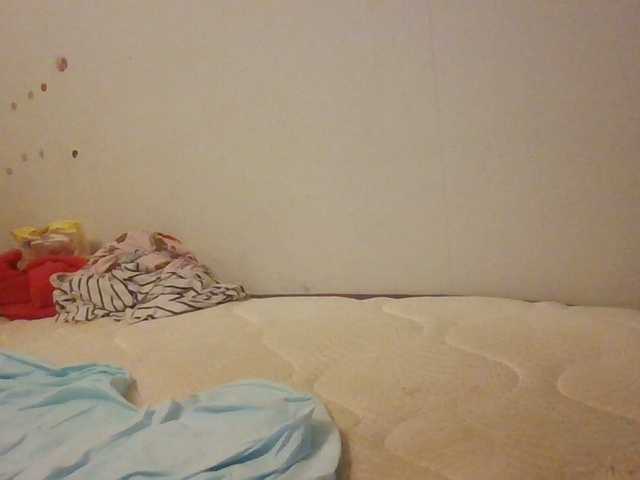 starlight1983's BongaCams show and profile