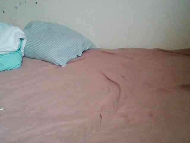 starlight1983 webcam