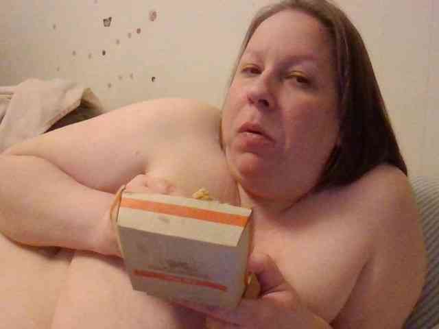 starlight1983 webcam