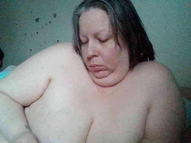 starlight1983 webcam