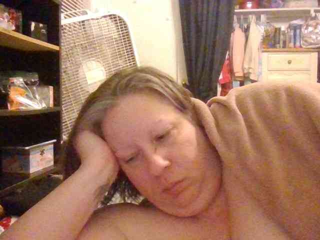 starlight1983 webcam