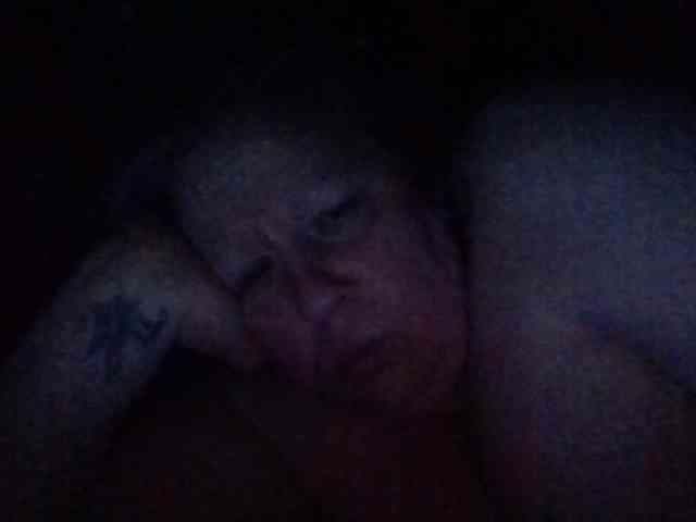 starlight1983 webcam