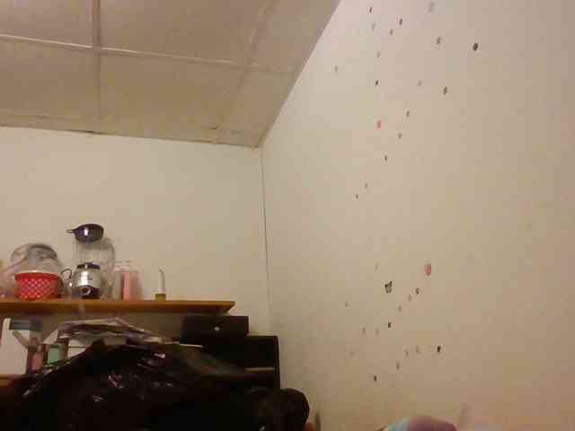 starlight1983 webcam