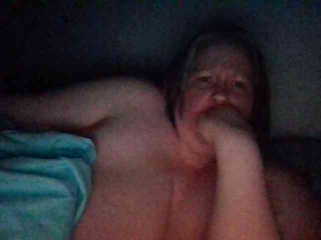 starlight1983 webcam