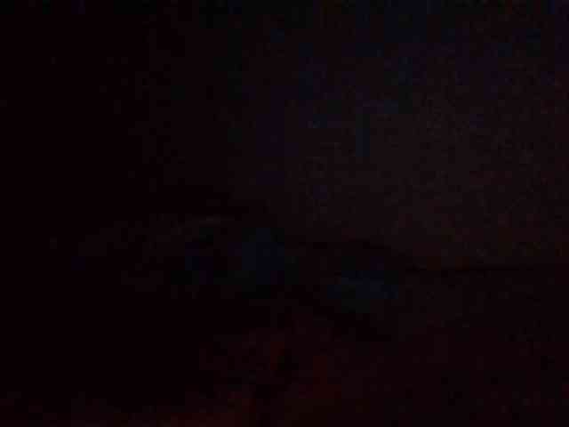 starlight1983 webcam