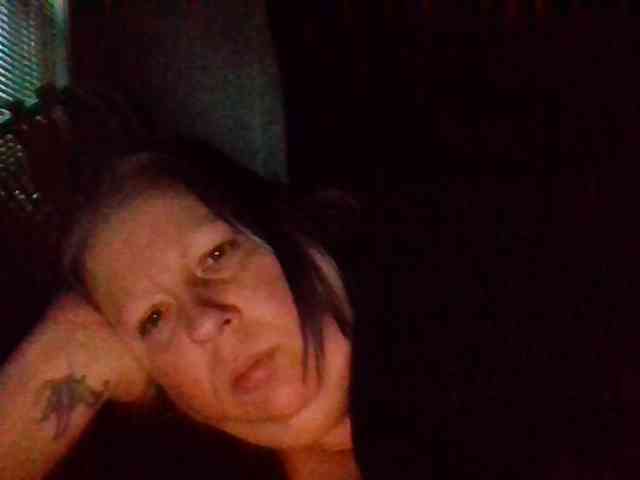 starlight1983 webcam