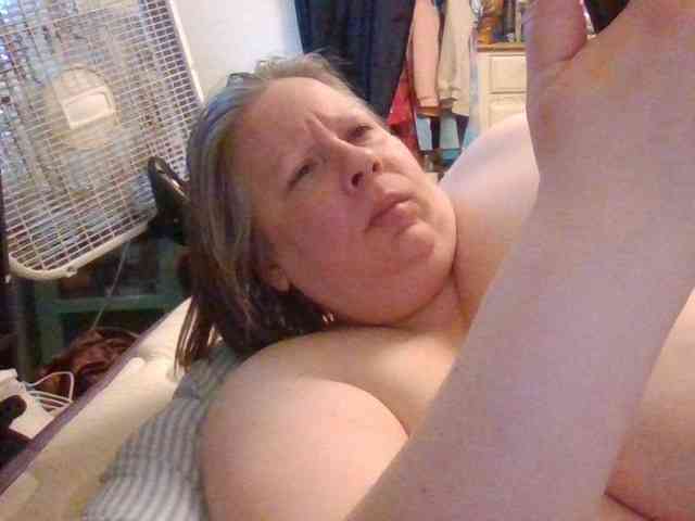 starlight1983 webcam