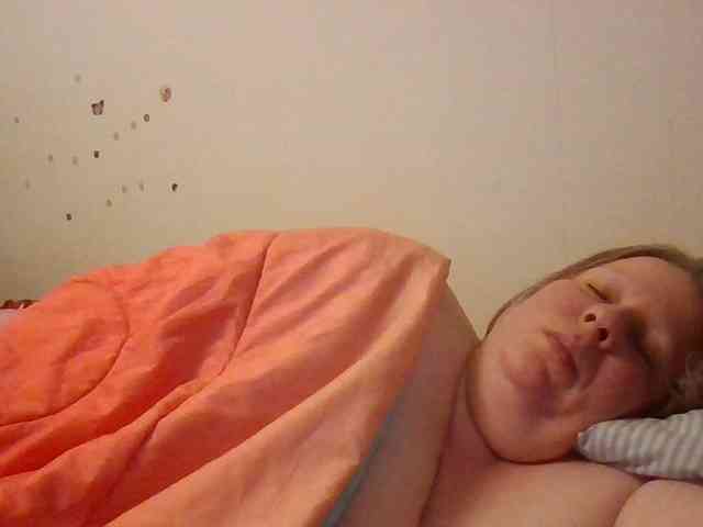 starlight1983 webcam