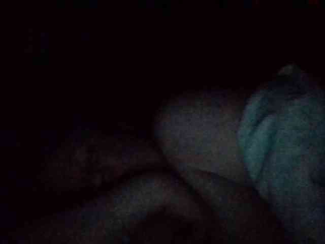 starlight1983 webcam