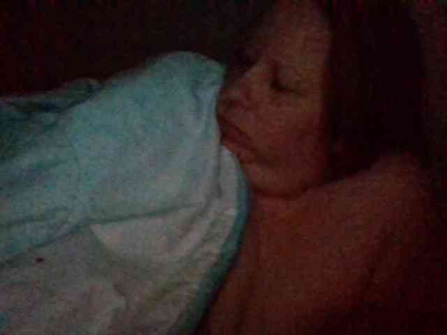 starlight1983 webcam