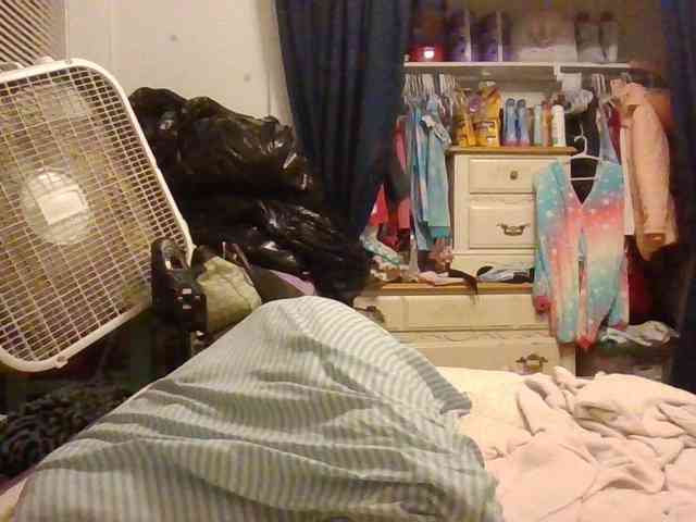 starlight1983 webcam