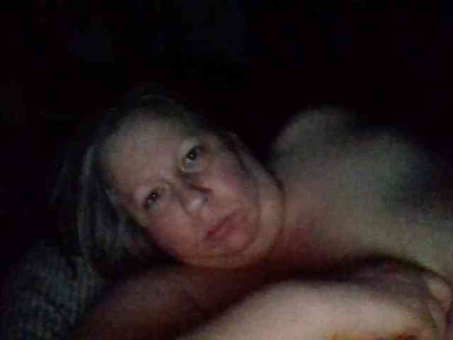 starlight1983 webcam