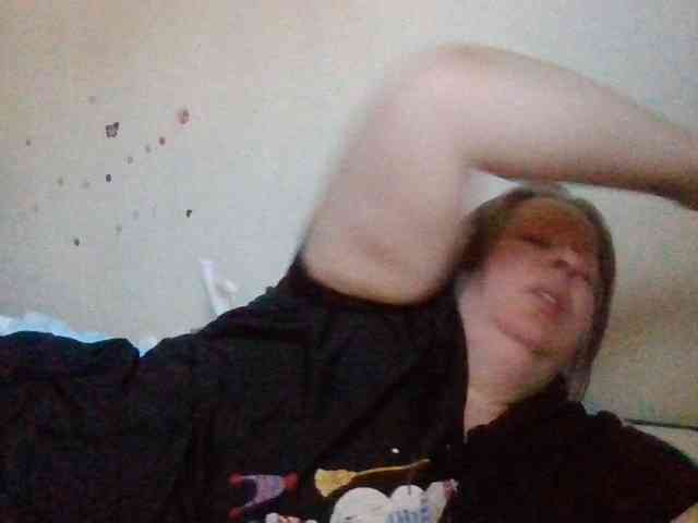 starlight1983 webcam