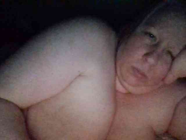 starlight1983 webcam