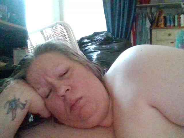 starlight1983 webcam