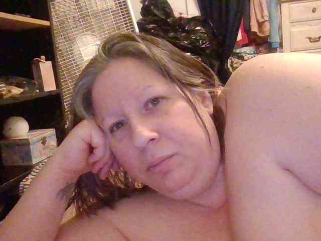 starlight1983 webcam