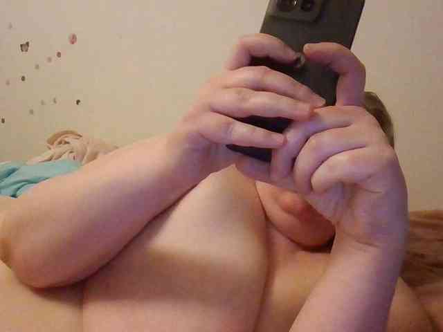 starlight1983 webcam