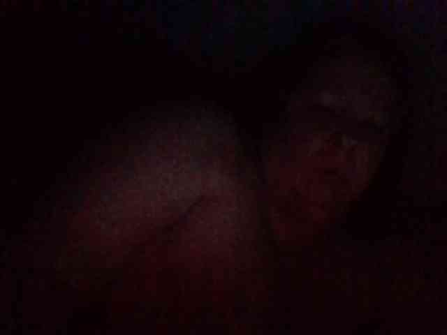 starlight1983 webcam