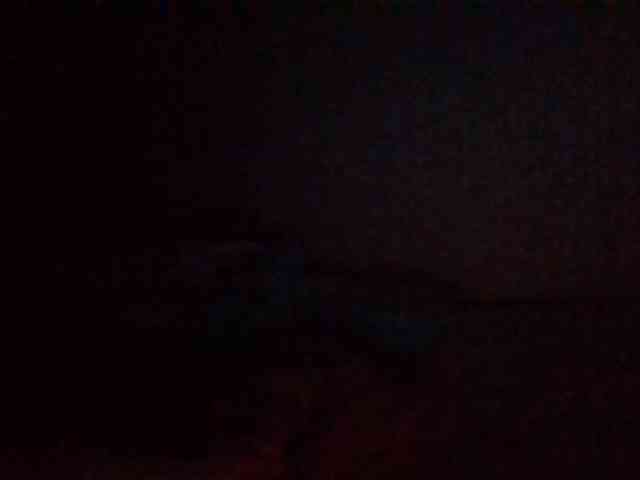 starlight1983 webcam