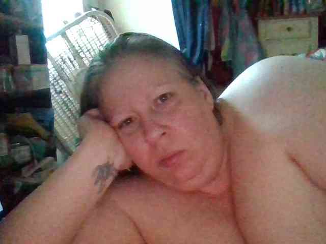 starlight1983 webcam