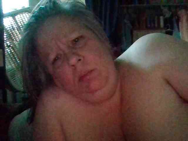 starlight1983 webcam