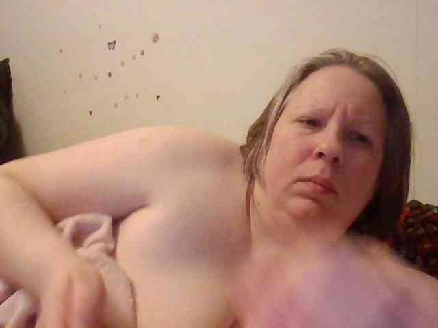 starlight1983 webcam