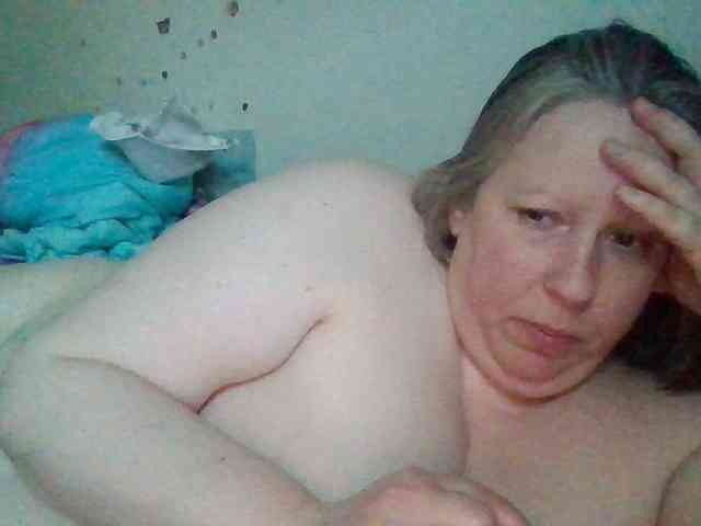 starlight1983 webcam