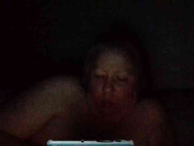 starlight1983 webcam