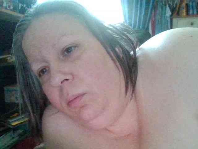 starlight1983 webcam