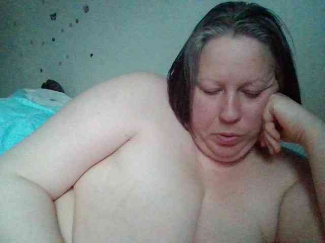 starlight1983 webcam