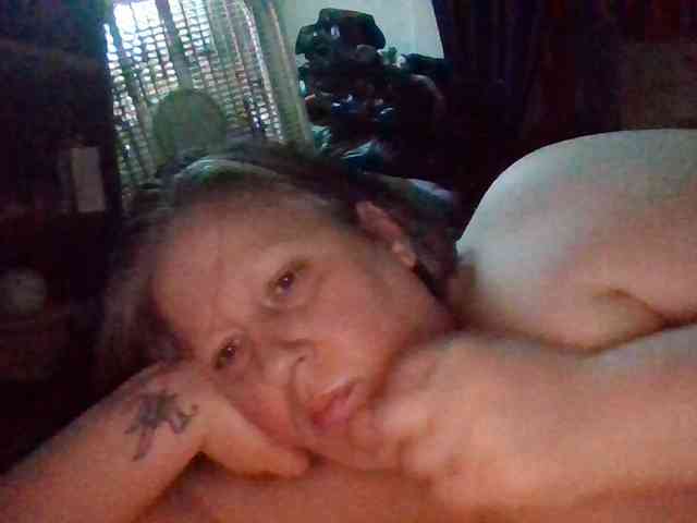 starlight1983 webcam