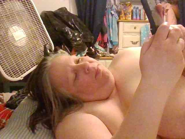 starlight1983 webcam