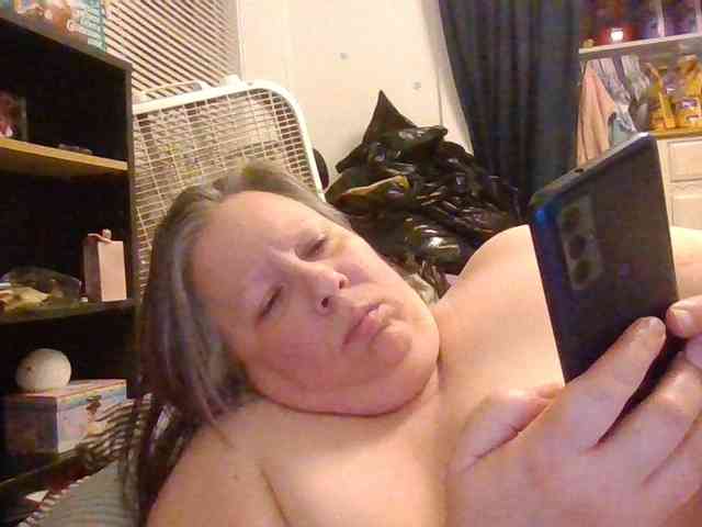 starlight1983 webcam