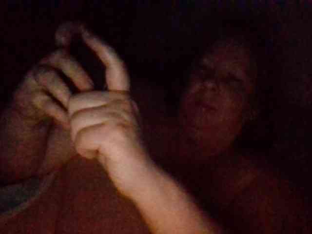 starlight1983 webcam