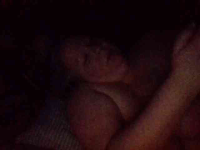 starlight1983 webcam