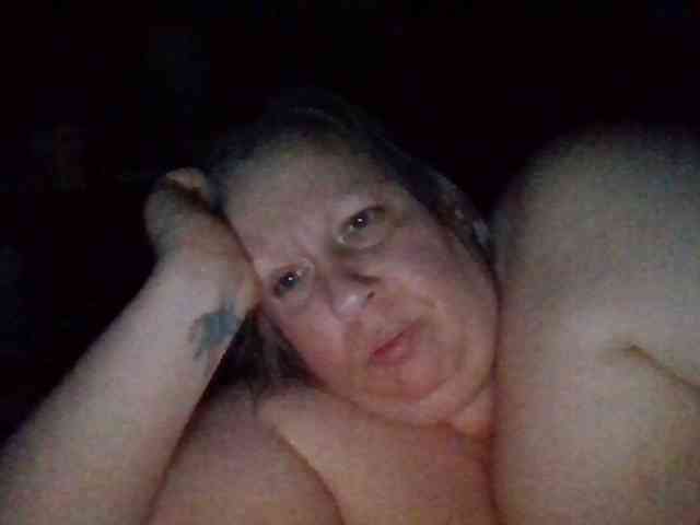 starlight1983 webcam