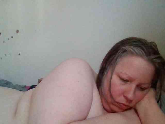 starlight1983 webcam