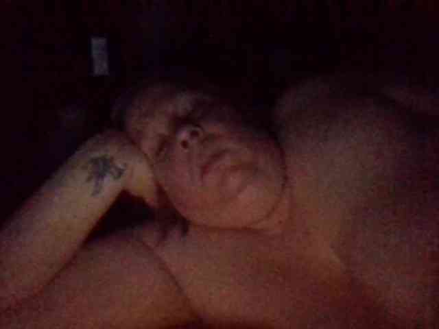 starlight1983 webcam