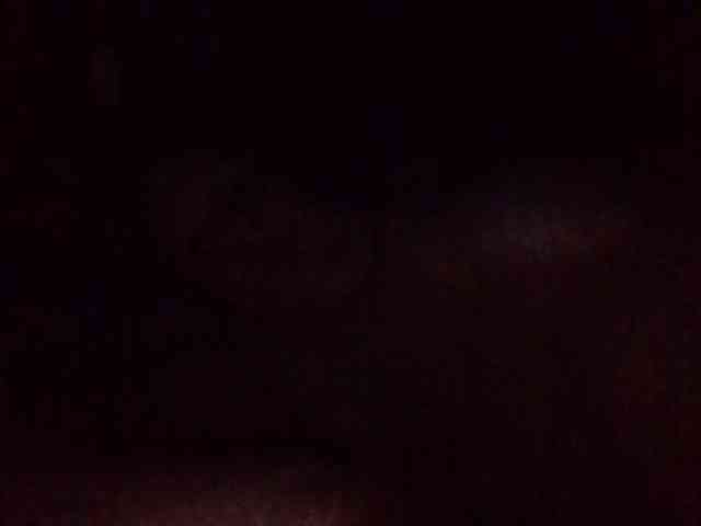 starlight1983 webcam