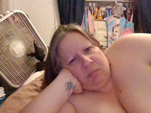 starlight1983 webcam