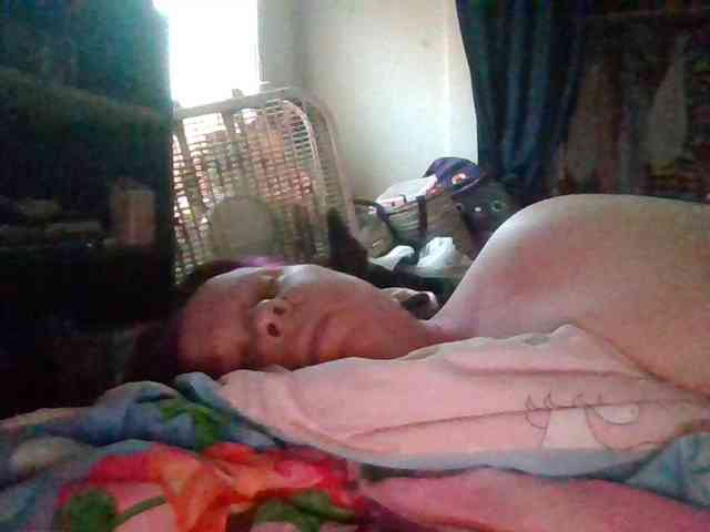 starlight1983 Live Webcam on BongaCams