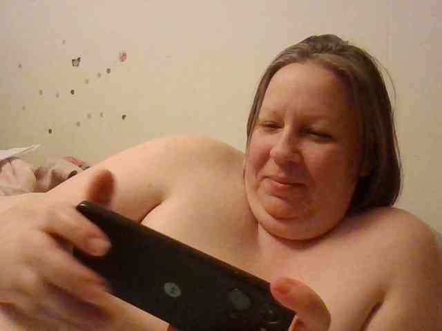 starlight1983 webcam