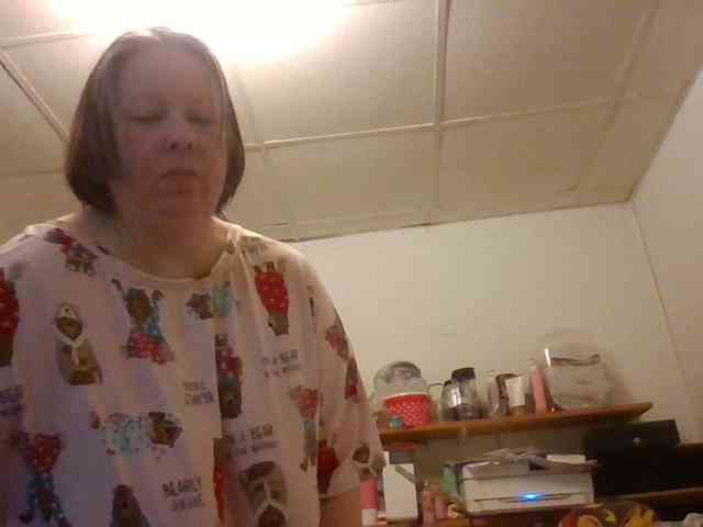 starlight1983 webcam