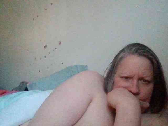 starlight1983 webcam